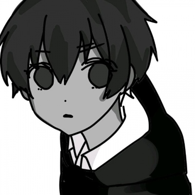 Furry绘画细节灵感福瑞群